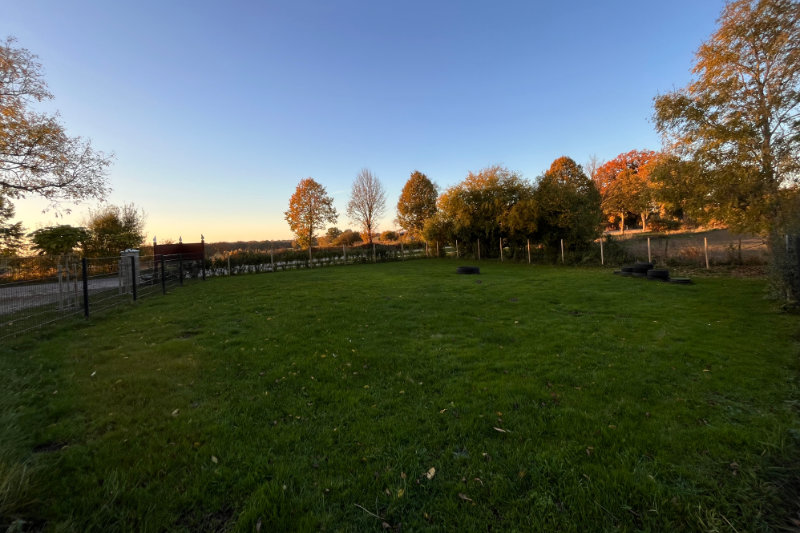 hundeplatz-parcours-bad-oldesloe
