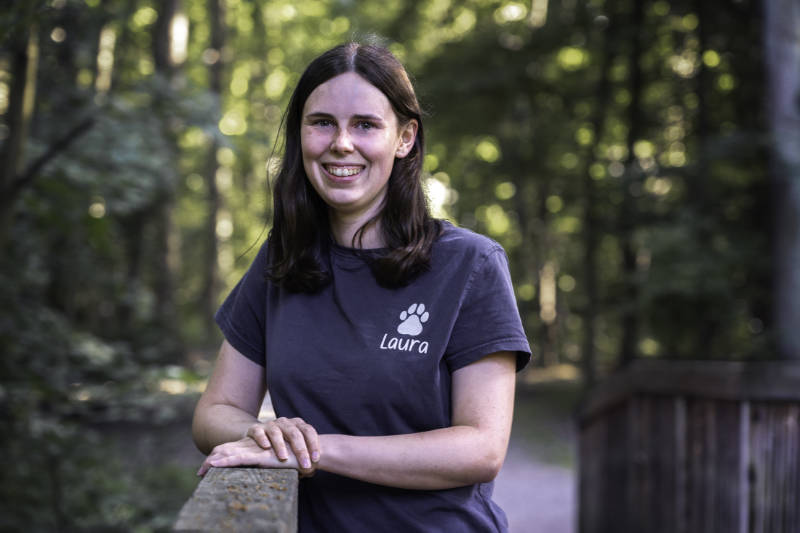laura-moin-koeter