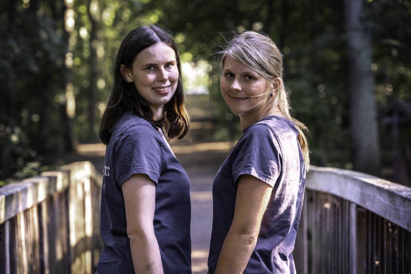 lea-laura-moinkoeter