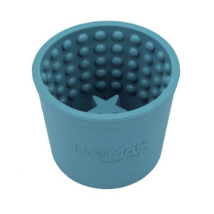 Yogipot